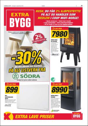 stjordalsnytt-20160914_000_00_00_035.pdf