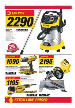 stjordalsnytt-20160914_000_00_00_036.pdf