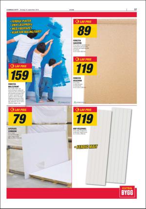 stjordalsnytt-20160914_000_00_00_037.pdf