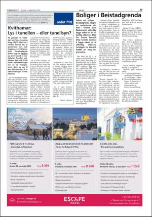 stjordalsnytt-20160914_000_00_00_039.pdf