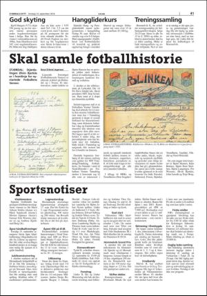 stjordalsnytt-20160914_000_00_00_041.pdf