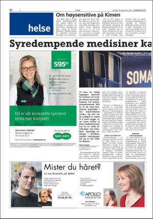 stjordalsnytt-20160914_000_00_00_042.pdf