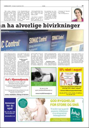 stjordalsnytt-20160914_000_00_00_043.pdf