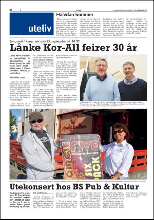 stjordalsnytt-20160914_000_00_00_044.pdf