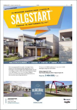 stjordalsnytt-20160914_000_00_00_045.pdf