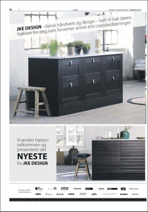 stjordalsnytt-20160914_000_00_00_046.pdf