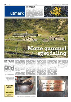 stjordalsnytt-20160914_000_00_00_048.pdf