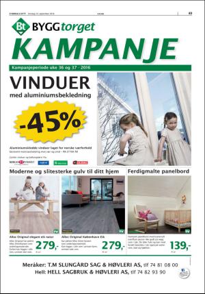 stjordalsnytt-20160914_000_00_00_049.pdf