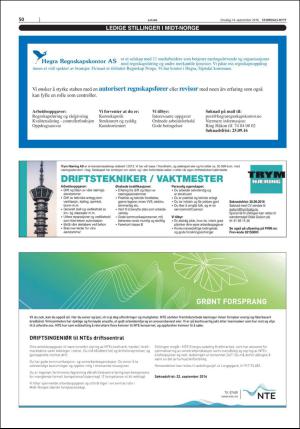 stjordalsnytt-20160914_000_00_00_050.pdf