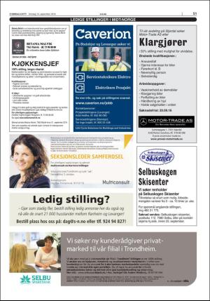 stjordalsnytt-20160914_000_00_00_051.pdf