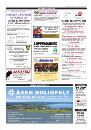 stjordalsnytt-20160914_000_00_00_052.pdf