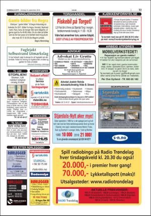 stjordalsnytt-20160914_000_00_00_053.pdf