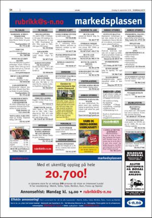 stjordalsnytt-20160914_000_00_00_054.pdf