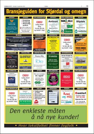 stjordalsnytt-20160914_000_00_00_055.pdf