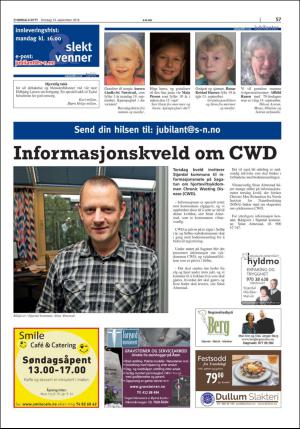 stjordalsnytt-20160914_000_00_00_057.pdf