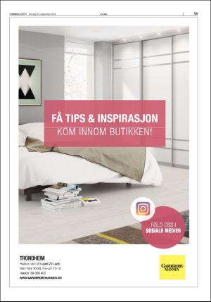 stjordalsnytt-20160914_000_00_00_059.pdf