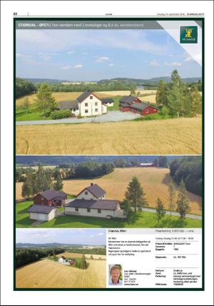 stjordalsnytt-20160914_000_00_00_060.pdf