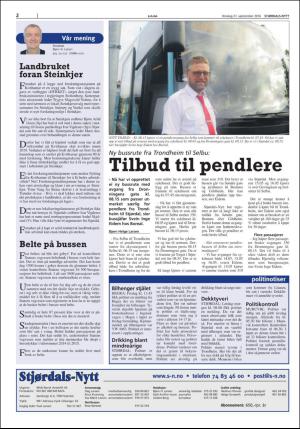 stjordalsnytt-20160921_000_00_00_002.pdf