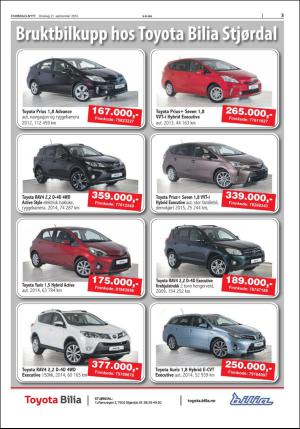 stjordalsnytt-20160921_000_00_00_003.pdf