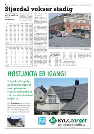 stjordalsnytt-20160921_000_00_00_004.pdf