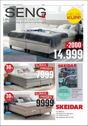 stjordalsnytt-20160921_000_00_00_005.pdf