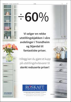 stjordalsnytt-20160921_000_00_00_007.pdf