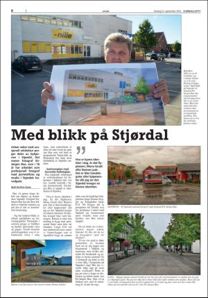 stjordalsnytt-20160921_000_00_00_008.pdf