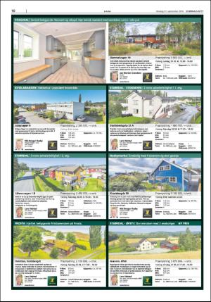 stjordalsnytt-20160921_000_00_00_010.pdf