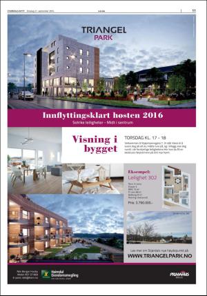 stjordalsnytt-20160921_000_00_00_011.pdf