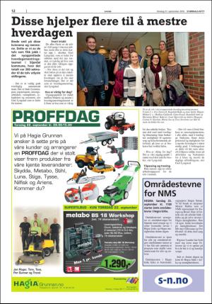 stjordalsnytt-20160921_000_00_00_012.pdf