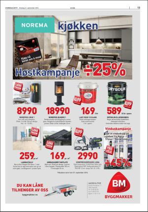 stjordalsnytt-20160921_000_00_00_013.pdf