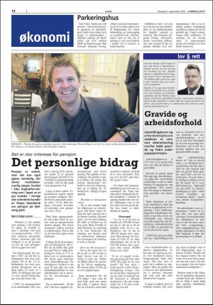 stjordalsnytt-20160921_000_00_00_014.pdf