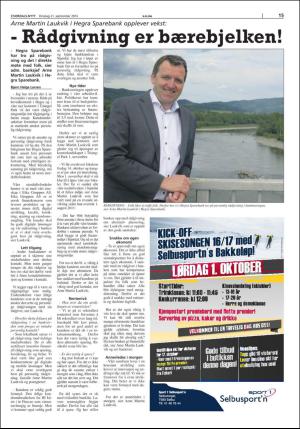 stjordalsnytt-20160921_000_00_00_015.pdf