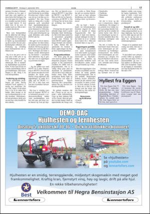 stjordalsnytt-20160921_000_00_00_017.pdf