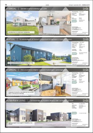 stjordalsnytt-20160921_000_00_00_018.pdf