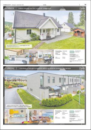 stjordalsnytt-20160921_000_00_00_019.pdf