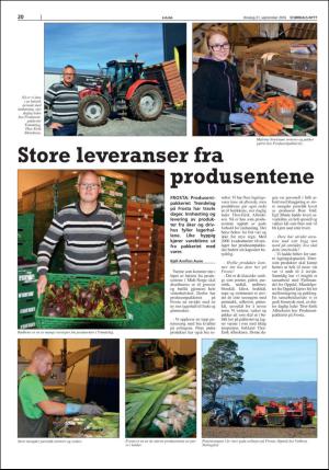 stjordalsnytt-20160921_000_00_00_020.pdf