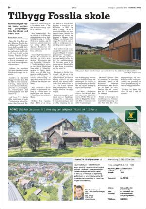 stjordalsnytt-20160921_000_00_00_024.pdf