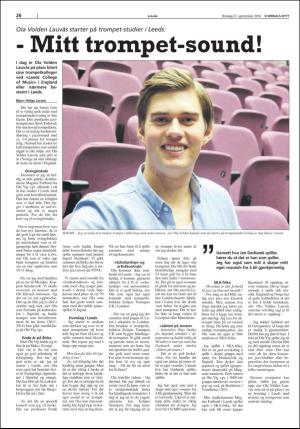 stjordalsnytt-20160921_000_00_00_026.pdf