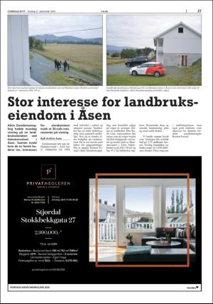 stjordalsnytt-20160921_000_00_00_027.pdf