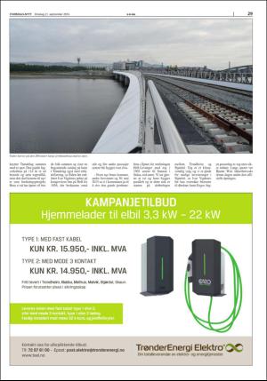 stjordalsnytt-20160921_000_00_00_029.pdf