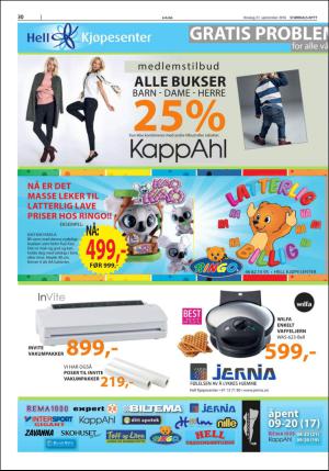 stjordalsnytt-20160921_000_00_00_030.pdf