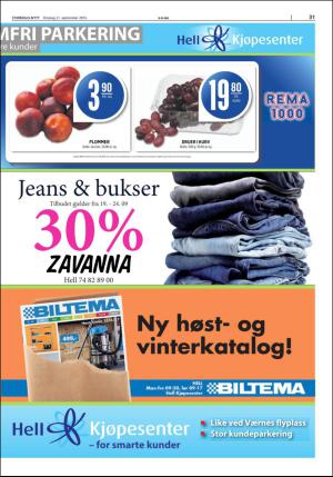 stjordalsnytt-20160921_000_00_00_031.pdf