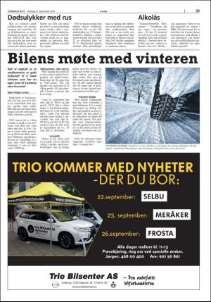 stjordalsnytt-20160921_000_00_00_033.pdf