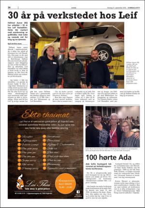 stjordalsnytt-20160921_000_00_00_034.pdf