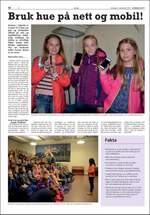 stjordalsnytt-20160921_000_00_00_036.pdf
