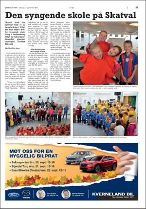 stjordalsnytt-20160921_000_00_00_037.pdf