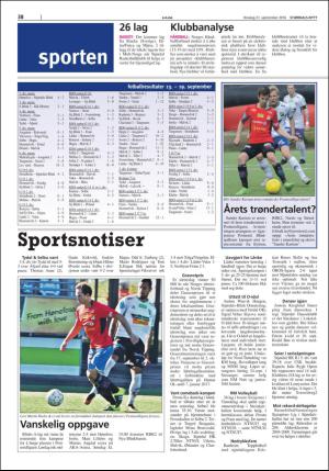 stjordalsnytt-20160921_000_00_00_038.pdf