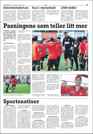 stjordalsnytt-20160921_000_00_00_039.pdf