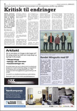 stjordalsnytt-20160921_000_00_00_040.pdf